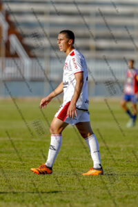 Evento Foto - 2025-07-18 23:03:59 - jls-2872.jpg