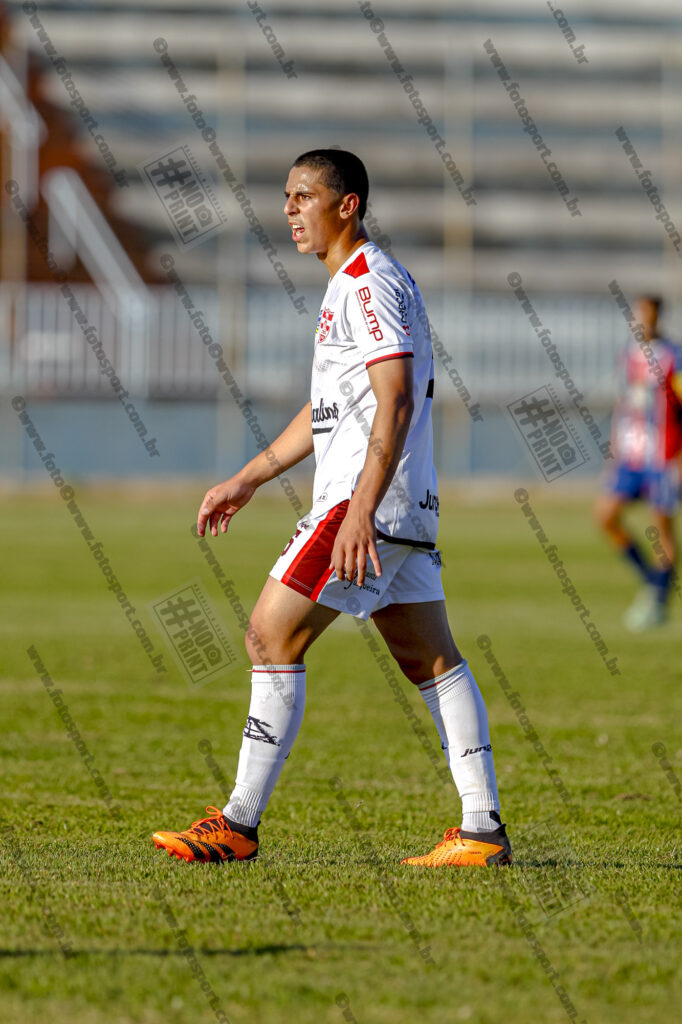 Evento Foto - 2025-07-18 23:03:59 - jls-2872.jpg