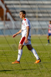 Evento Foto - 2025-07-18 23:04:01 - jls-2873.jpg