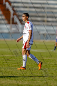 Evento Foto - 2025-07-18 23:04:04 - jls-2874.jpg