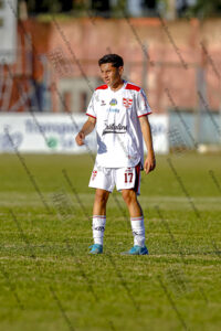 Evento Foto - 2025-07-18 23:04:06 - jls-2875.jpg