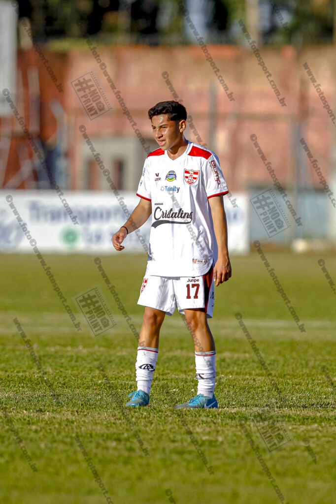 Evento Foto - 2025-07-18 23:04:08 - jls-2876.jpg