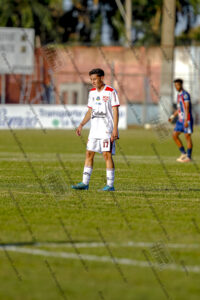 Evento Foto - 2025-07-18 23:04:10 - jls-2877.jpg