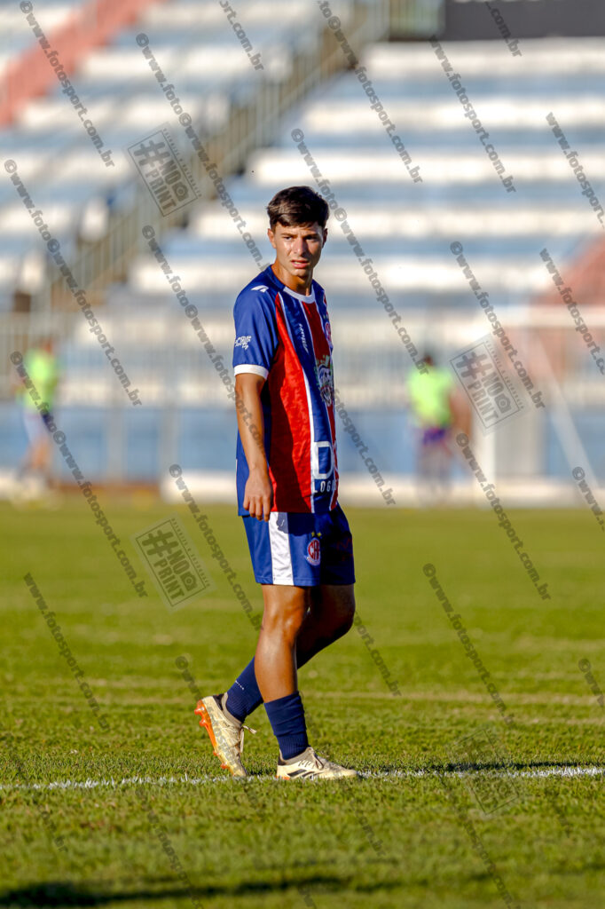 Evento Foto - 2025-07-18 23:04:13 - jls-2878.jpg