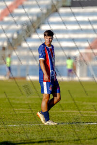 Evento Foto - 2025-07-18 23:04:15 - jls-2879.jpg