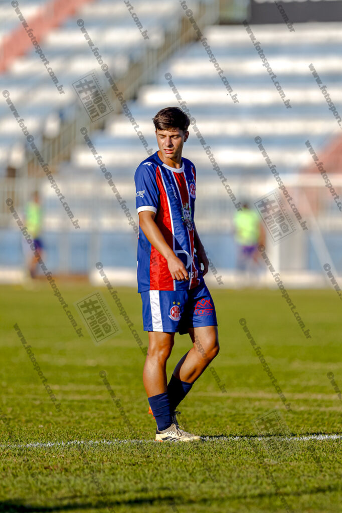 Evento Foto - 2025-07-18 23:04:17 - jls-2880.jpg