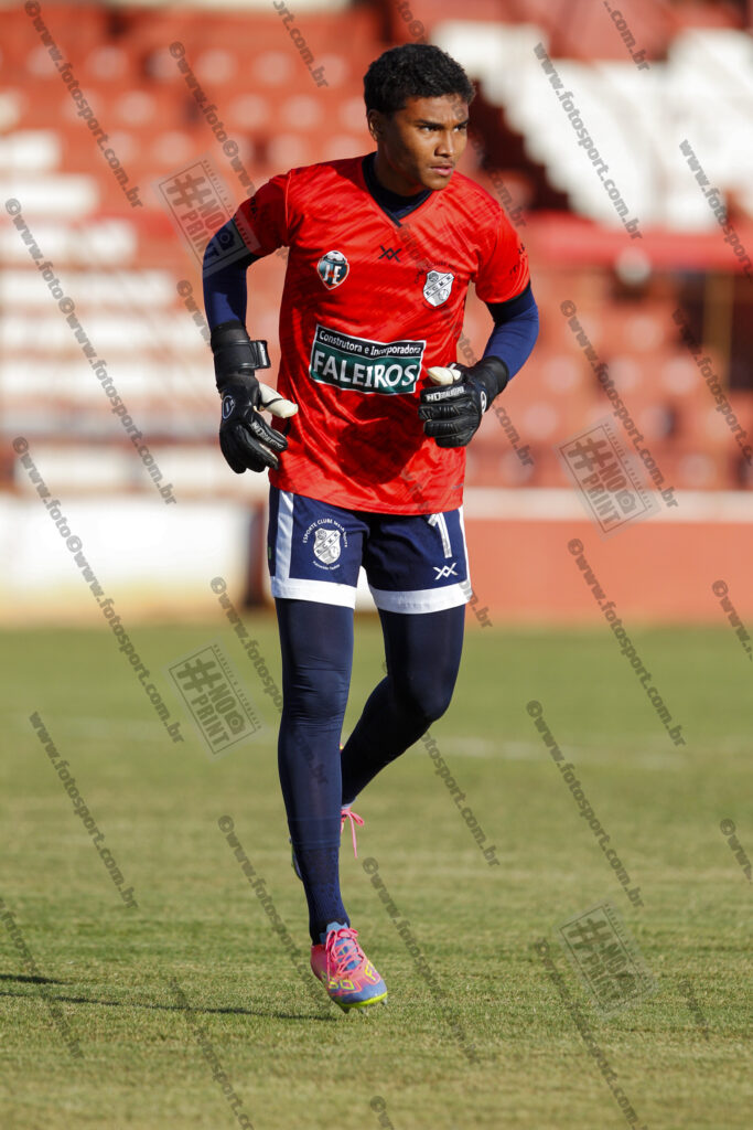 Evento Foto - 2025-08-02 15:40:27 - jls-1.jpg