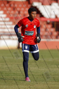 Evento Foto - 2025-08-02 15:40:32 - jls-2.jpg