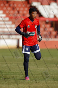 Evento Foto - 2025-08-02 15:40:36 - jls-3.jpg