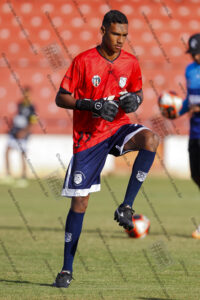 Evento Foto - 2025-08-02 15:40:40 - jls-4.jpg