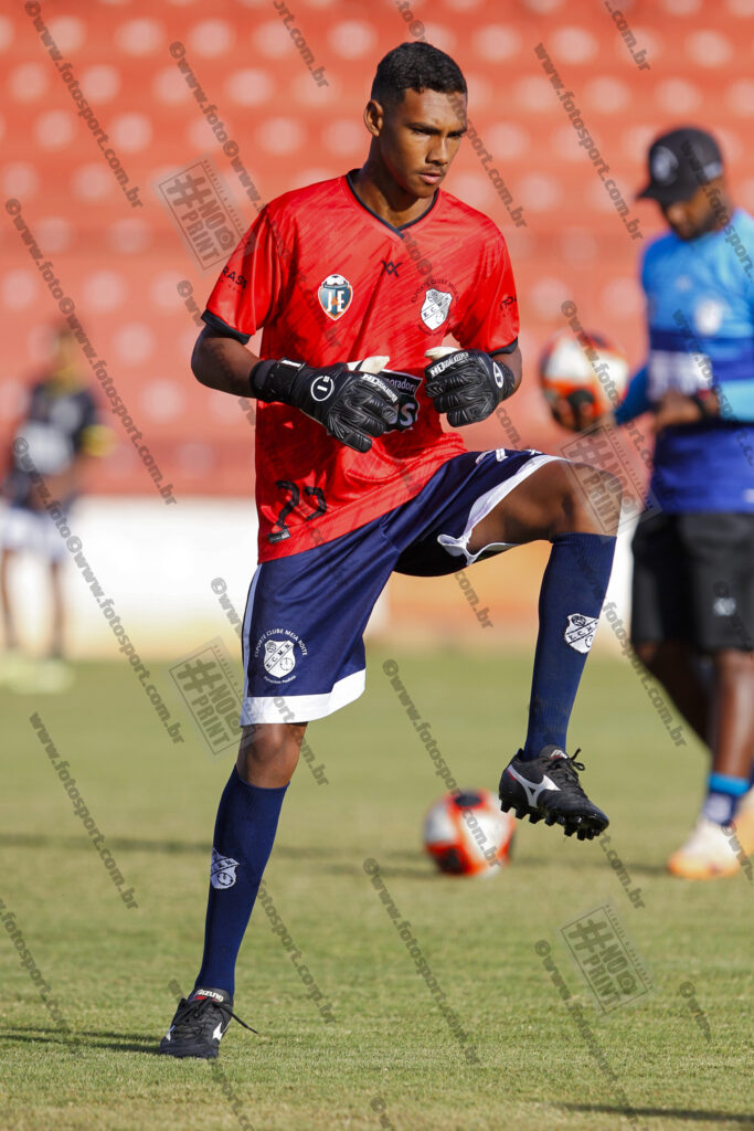 Evento Foto - 2025-08-02 15:40:43 - jls-5.jpg