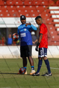 Evento Foto - 2025-08-02 15:40:46 - jls-6.jpg