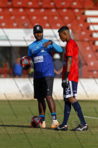 Evento Foto - 2025-08-02 15:40:50 - jls-7.jpg