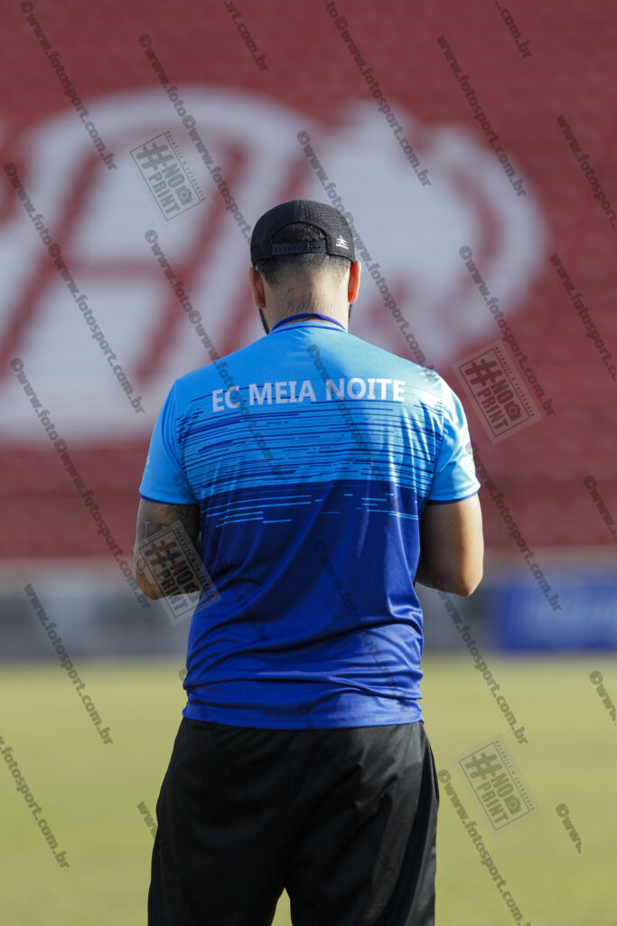 Evento Foto - 2025-08-02 15:40:54 - jls-8.jpg