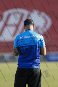 Evento Foto - 2025-08-02 15:40:58 - jls-9.jpg