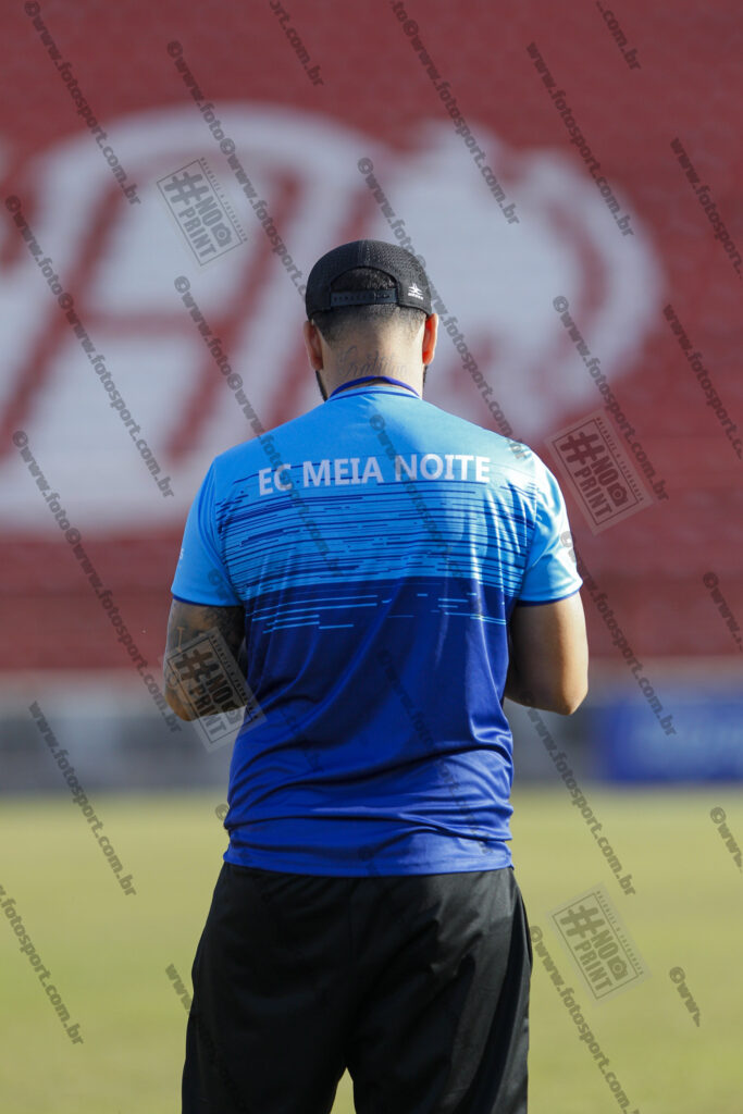 Evento Foto - 2025-08-02 15:40:58 - jls-9.jpg