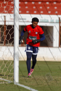 Evento Foto - 2025-08-02 15:41:02 - jls-10.jpg