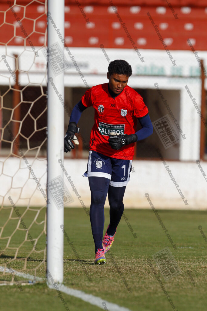 Evento Foto - 2025-08-02 15:41:02 - jls-10.jpg