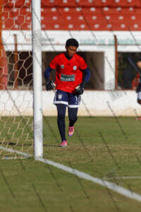 Evento Foto - 2025-08-02 15:41:06 - jls-11.jpg