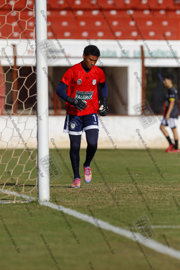 Evento Foto - 2025-08-02 15:41:09 - jls-12.jpg