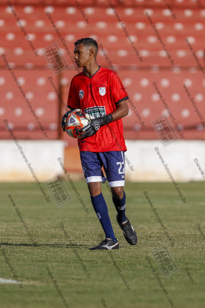 Evento Foto - 2025-08-02 15:41:12 - jls-13.jpg