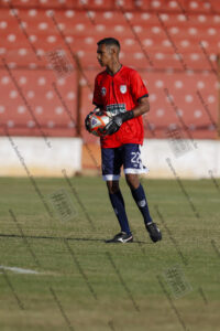 Evento Foto - 2025-08-02 15:41:15 - jls-14.jpg