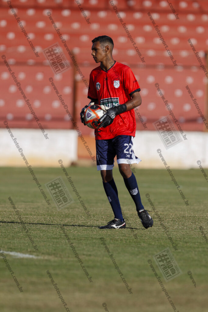 Evento Foto - 2025-08-02 15:41:15 - jls-14.jpg