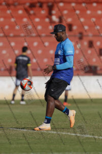 Evento Foto - 2025-08-02 15:41:19 - jls-15.jpg