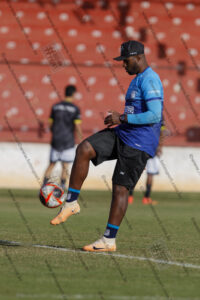 Evento Foto - 2025-08-02 15:41:22 - jls-16.jpg