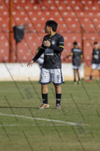 Evento Foto - 2025-08-02 15:41:25 - jls-17.jpg