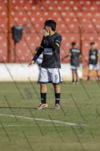 Evento Foto - 2025-08-02 15:41:28 - jls-18.jpg