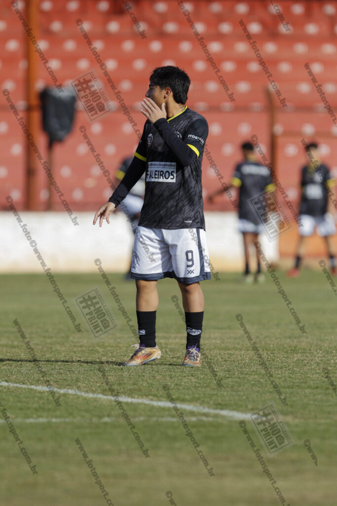 Evento Foto - 2025-08-02 15:41:28 - jls-18.jpg