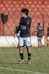 Evento Foto - 2025-08-02 15:41:32 - jls-19.jpg