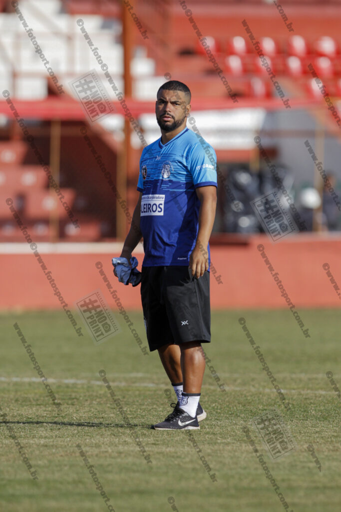 Evento Foto - 2025-08-02 15:41:35 - jls-20.jpg