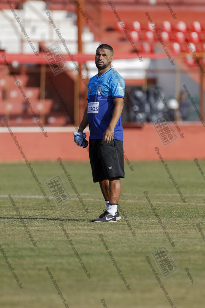 Evento Foto - 2025-08-02 15:41:39 - jls-21.jpg