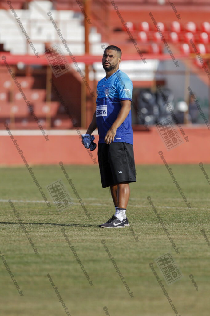 Evento Foto - 2025-08-02 15:41:42 - jls-22.jpg