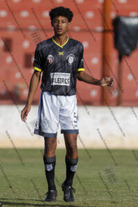 Evento Foto - 2025-08-02 15:41:45 - jls-23.jpg