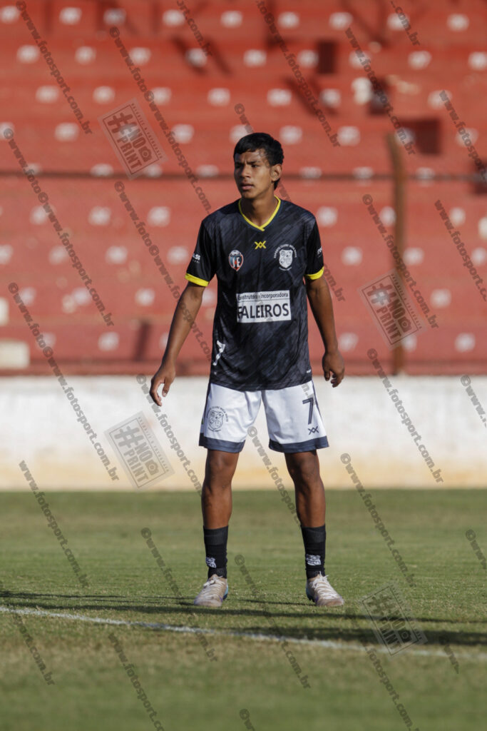 Evento Foto - 2025-08-02 15:41:48 - jls-24.jpg