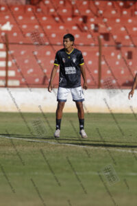 Evento Foto - 2025-08-02 15:41:52 - jls-25.jpg