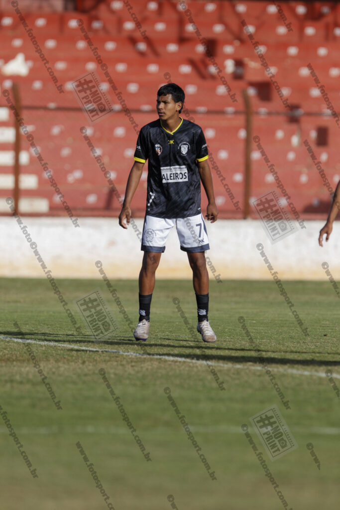 Evento Foto - 2025-08-02 15:41:52 - jls-25.jpg