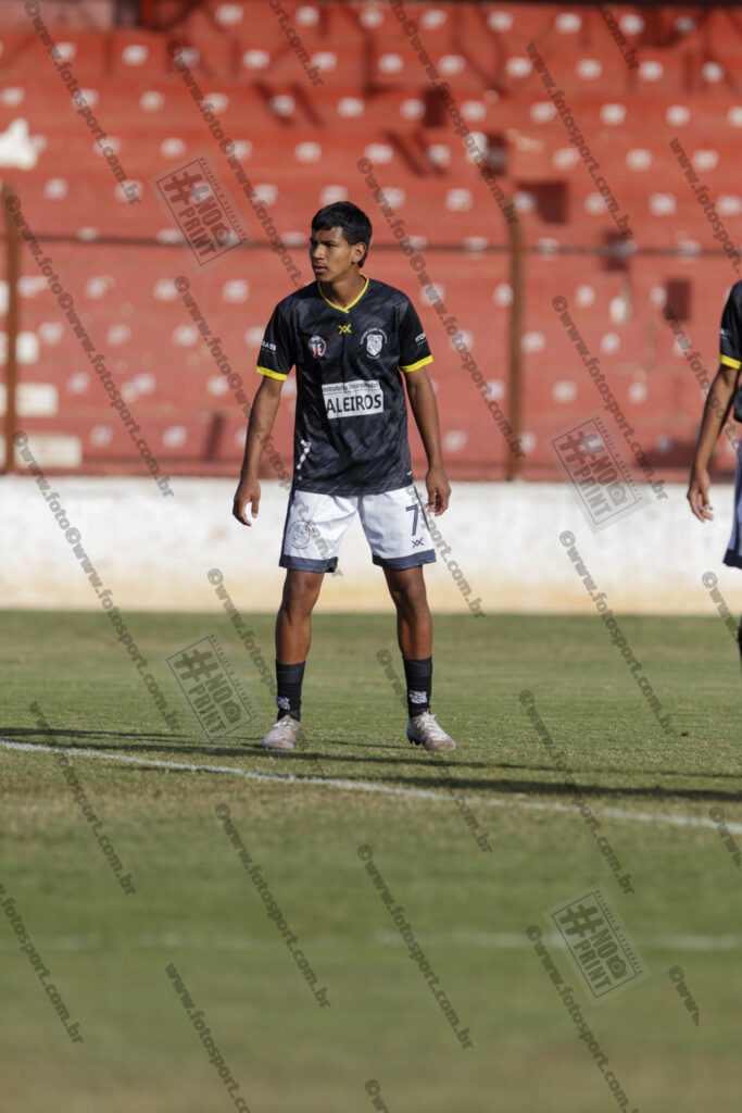 Evento Foto - 2025-08-02 15:41:55 - jls-26.jpg