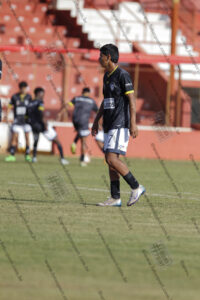 Evento Foto - 2025-08-02 15:41:58 - jls-27.jpg