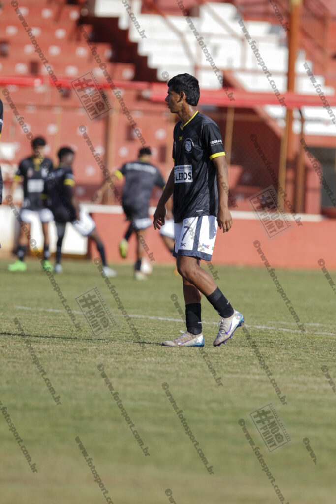 Evento Foto - 2025-08-02 15:41:58 - jls-27.jpg