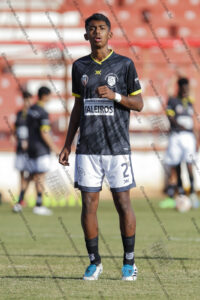 Evento Foto - 2025-08-02 15:42:01 - jls-28.jpg