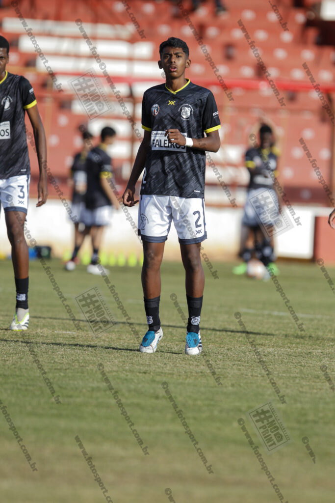 Evento Foto - 2025-08-02 15:42:04 - jls-29.jpg