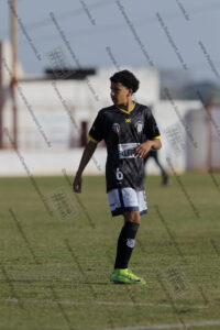 Evento Foto - 2025-08-02 15:42:07 - jls-30.jpg