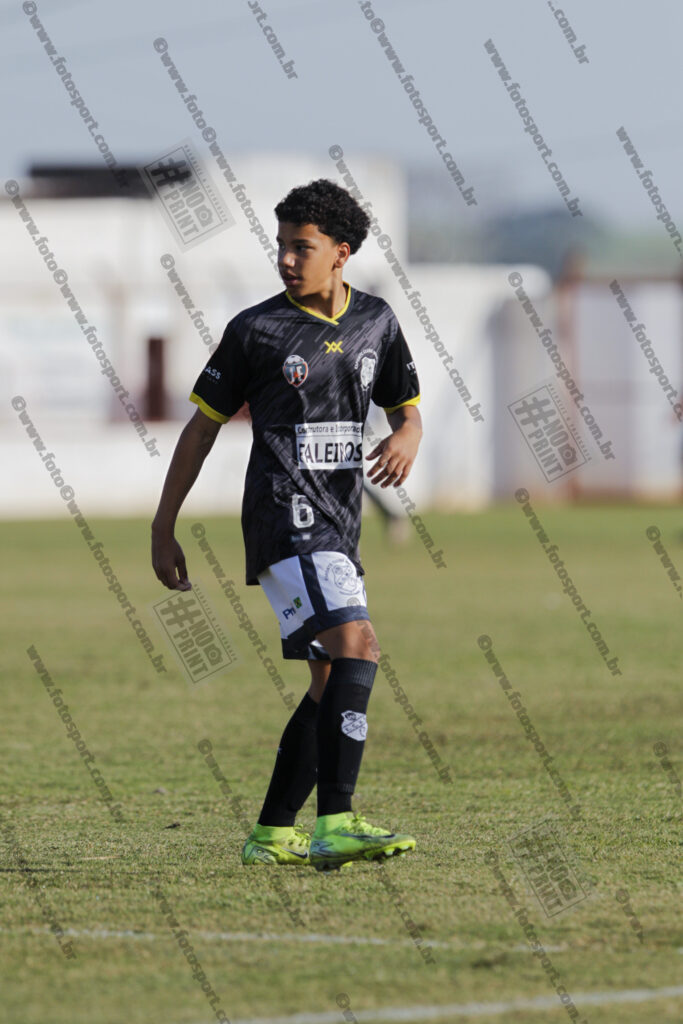 Evento Foto - 2025-08-02 15:42:10 - jls-31.jpg