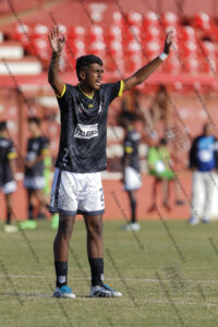 Evento Foto - 2025-08-02 15:42:13 - jls-32.jpg