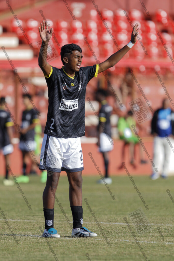 Evento Foto - 2025-08-02 15:42:13 - jls-32.jpg