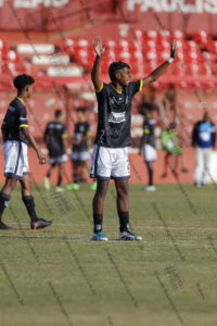 Evento Foto - 2025-08-02 15:42:16 - jls-33.jpg